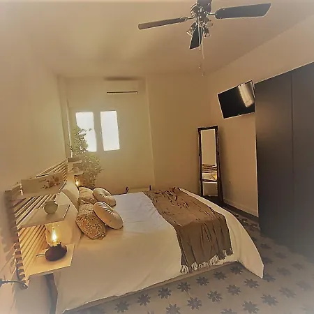Apartment Bs Aledo14
