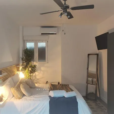 Apartment Bs Aledo14